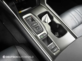 Honda Accord 2.0 Turbo Sport autogeorge.com | Mobile.bg � ����� ������ 13