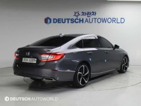 Honda Accord 2.0 Turbo Sport autogeorge.com | Mobile.bg � ����� ������ 2
