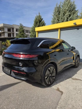 BYD Tang Tang L | Auto.bg — изображение 7