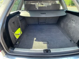 Audi A4 Авант - 2200 € - 57951753 8