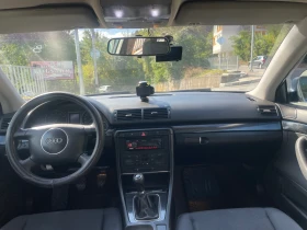 Audi A4 Авант - 2200 € - 57951753 9