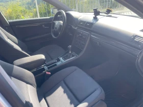 Audi A4 Авант - 2200 € - 57951753 10