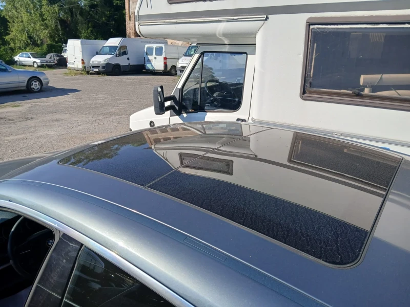 BMW 5 Gran Turismo 530d GT Individual , снимка 9 - Автомобили и джипове - 51367228