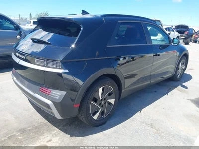 Hyundai Ioniq 5 SEL | Mobile.bg � ����������� 4
