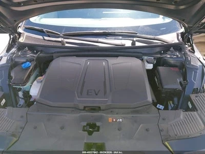 Hyundai Ioniq 5 SEL | Mobile.bg � ����������� 9