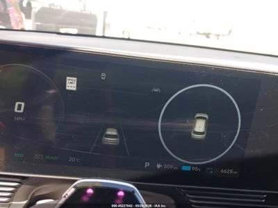 Hyundai Ioniq 5 SEL | Mobile.bg � ����������� 7