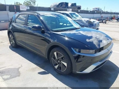Hyundai Ioniq 5 SEL | Mobile.bg � ����������� 2