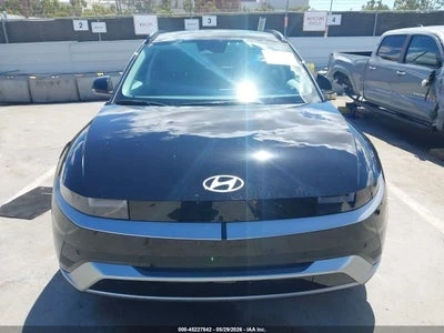 Hyundai Ioniq 5 SEL | Mobile.bg � ����������� 11