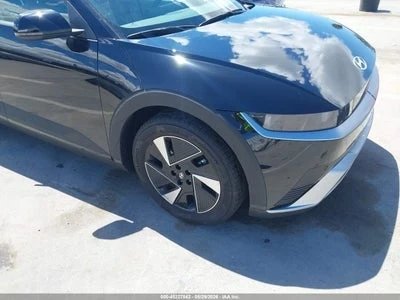 Hyundai Ioniq 5 SEL | Mobile.bg � ����������� 6