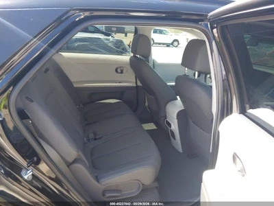 Hyundai Ioniq 5 SEL | Mobile.bg � ����������� 8
