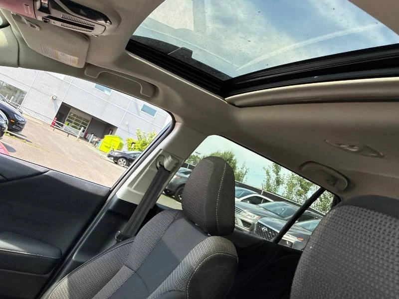 Subaru Outback * Touring CVT * ДИСТРОНИК * ПРЕДСТАВИТЕЛСТВО * CAR, снимка 13 - Автомобили и джипове - 55800099
