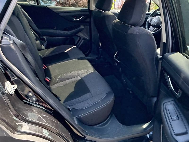 Subaru Outback * Touring CVT * ДИСТРОНИК * ПРЕДСТАВИТЕЛСТВО * CAR, снимка 16 - Автомобили и джипове - 55800099