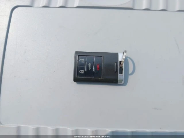 Chevrolet Corvette 6.2* V8* ����*  | Mobile.bg � ����������� 15