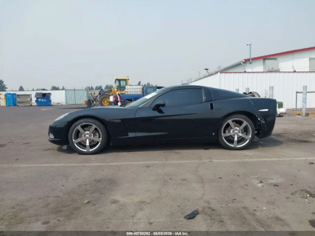 Chevrolet Corvette 6.2* V8* ����*  | Mobile.bg � ����������� 4