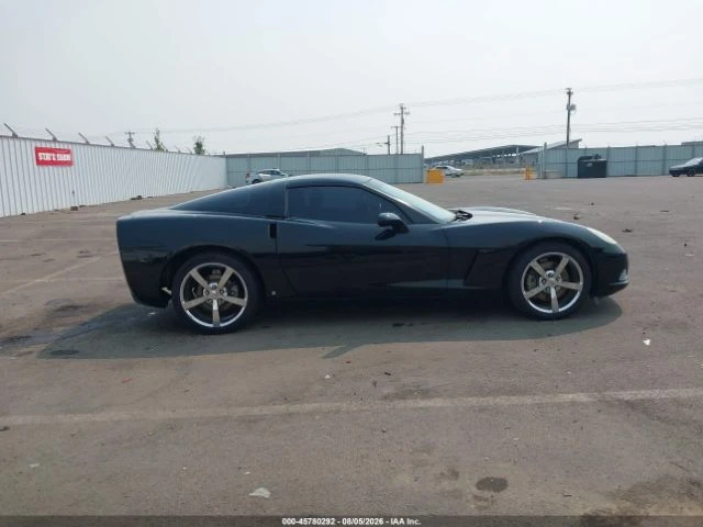 Chevrolet Corvette 6.2* V8* ����*  | Mobile.bg � ����������� 5