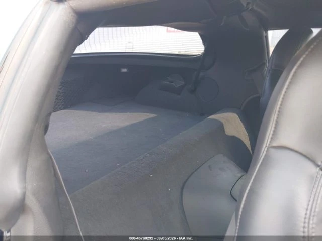 Chevrolet Corvette 6.2* V8* ����*  | Mobile.bg � ����������� 10