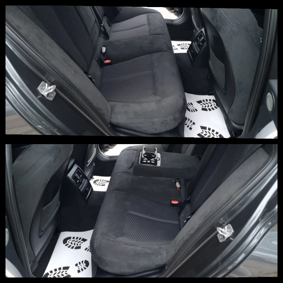 BMW 335 3.0D* Mpack* * Xdrive* * KEYLESS* * HEAD UP* SWISS | Mobile.bg   15