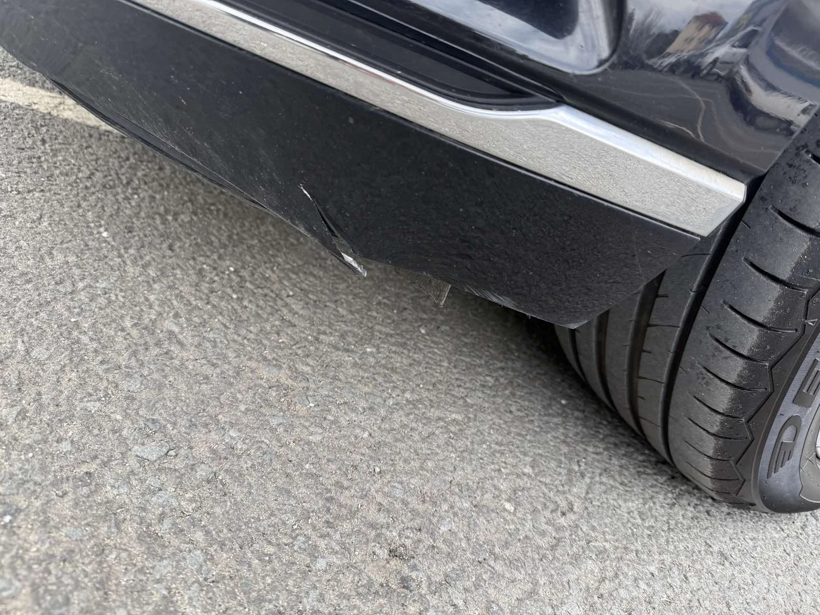 VW Passat B8 | Mobile.bg   16