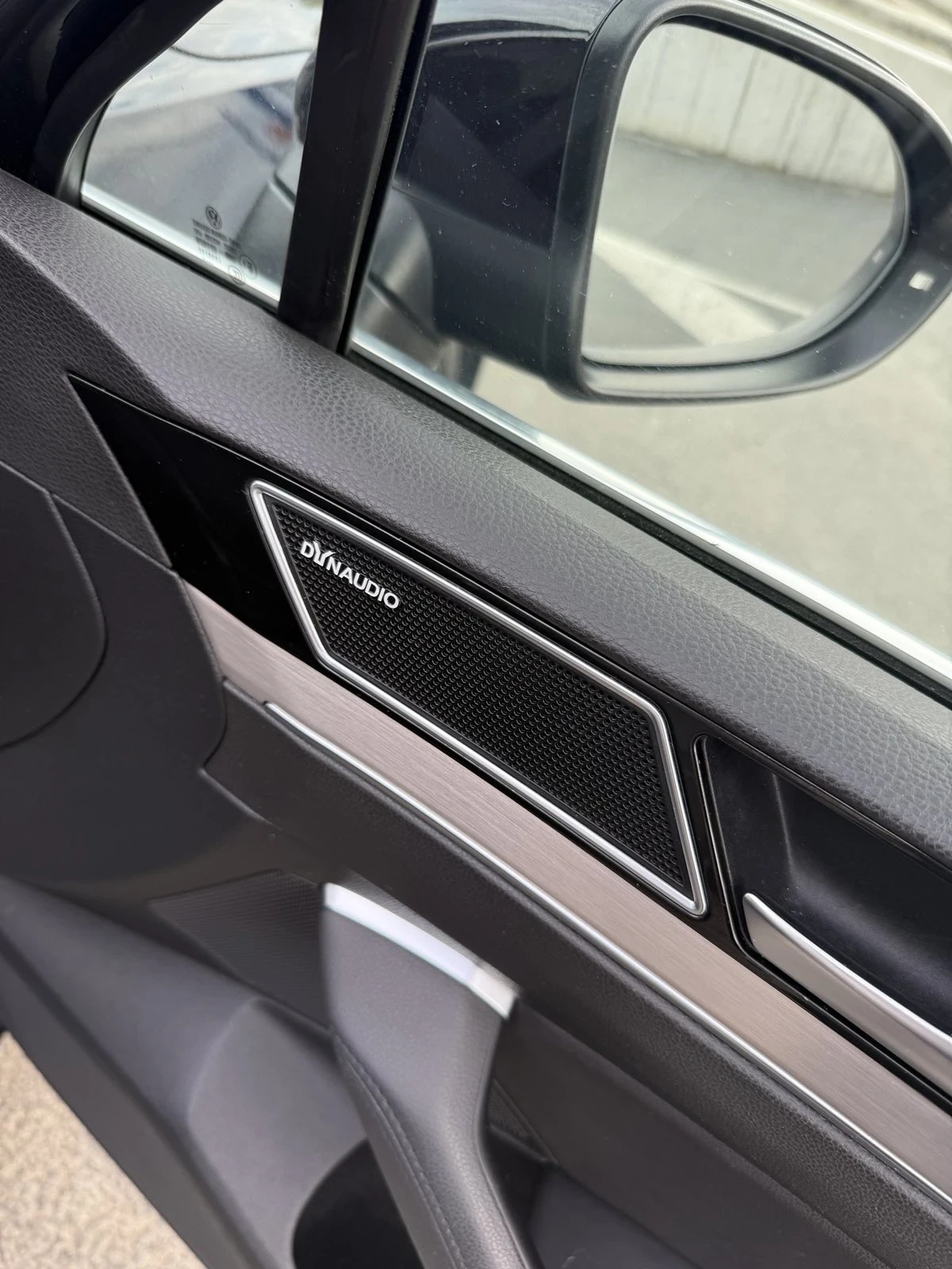 VW Passat B8 | Mobile.bg   14