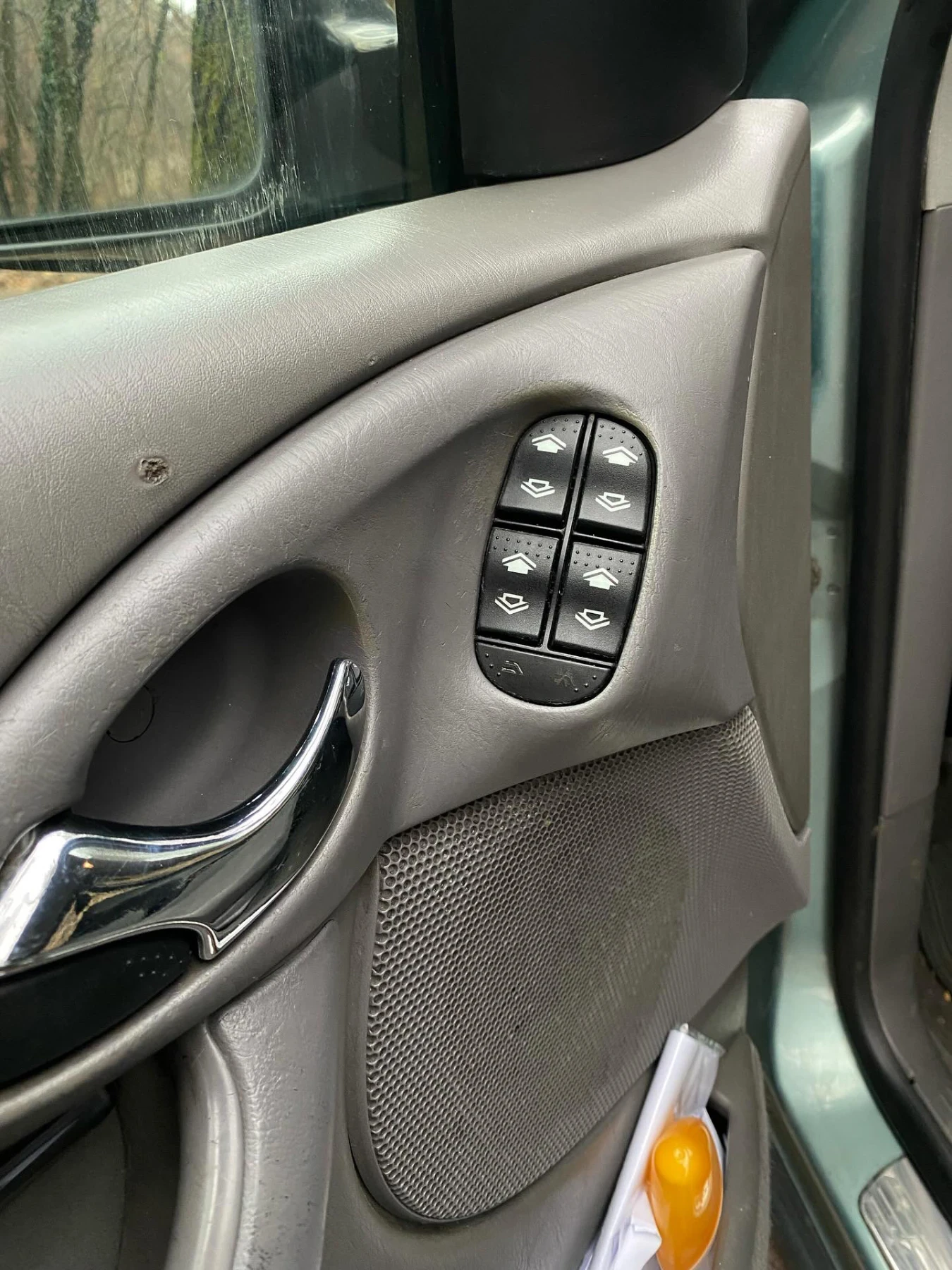 Ford Focus  - изображение 3