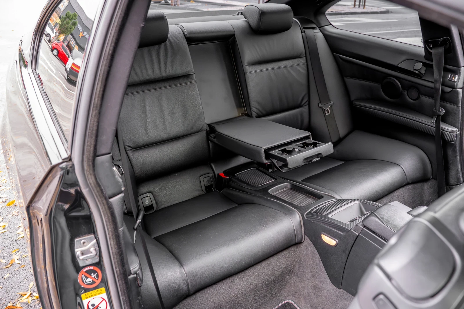 BMW 325 d M57 / M pack / Logic7 / Apple carplay /   | Mobile.bg   13