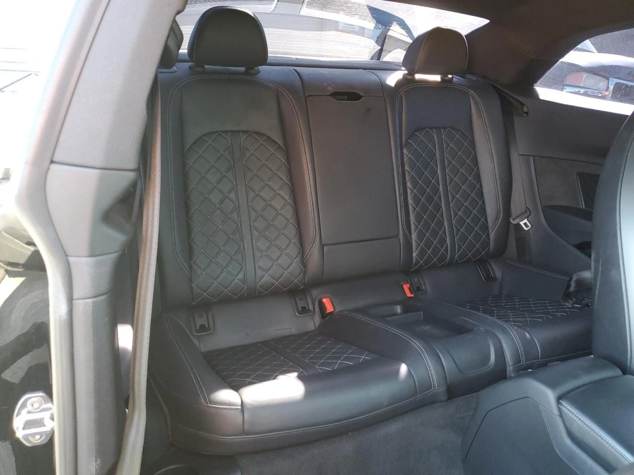 Audi S5 PREMIUM PLUS* BANG&OLUFSEN* МАСАЖ* ПОДГРЕВ* ШИБИДА - изображение 10