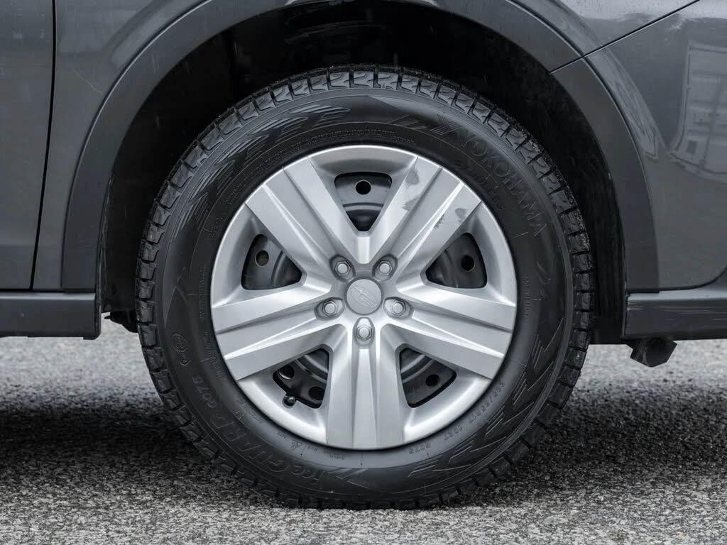 Subaru Outback Convenience* 4x4* Камера* Подгрев* CarPlay - изображение 6