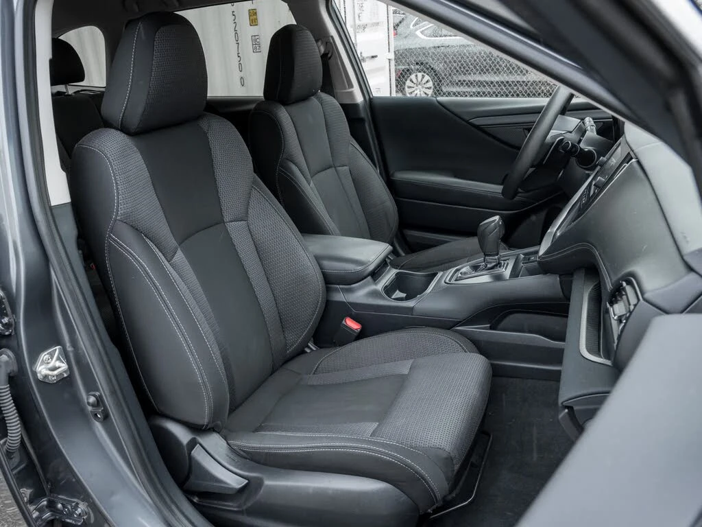 Subaru Outback Convenience* 4x4* * * CarPlay | Mobile.bg   15