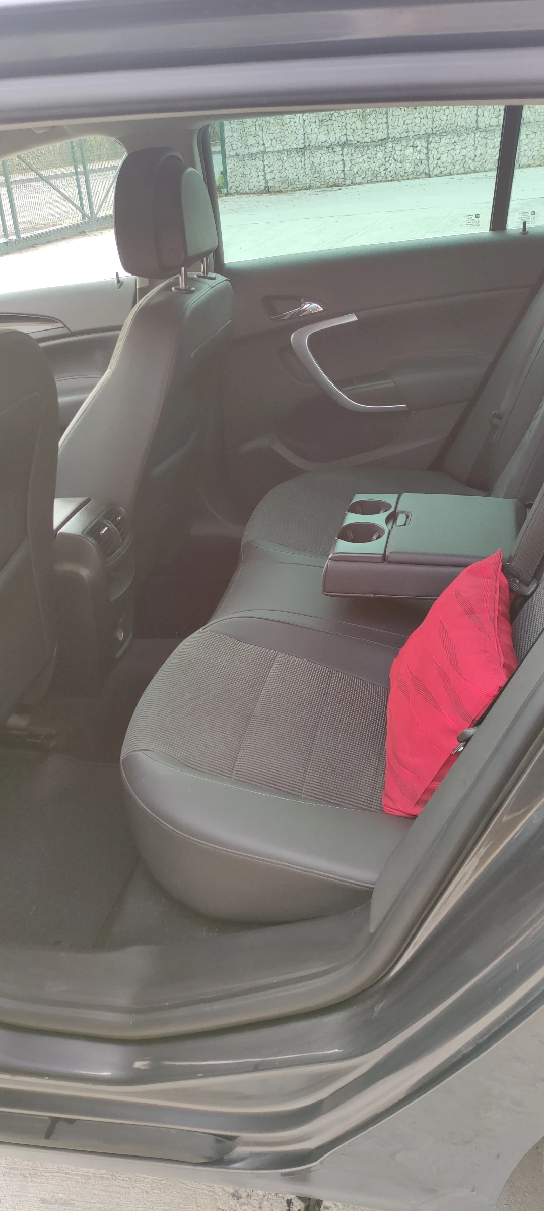 Opel Insignia | Mobile.bg � ����������� 11