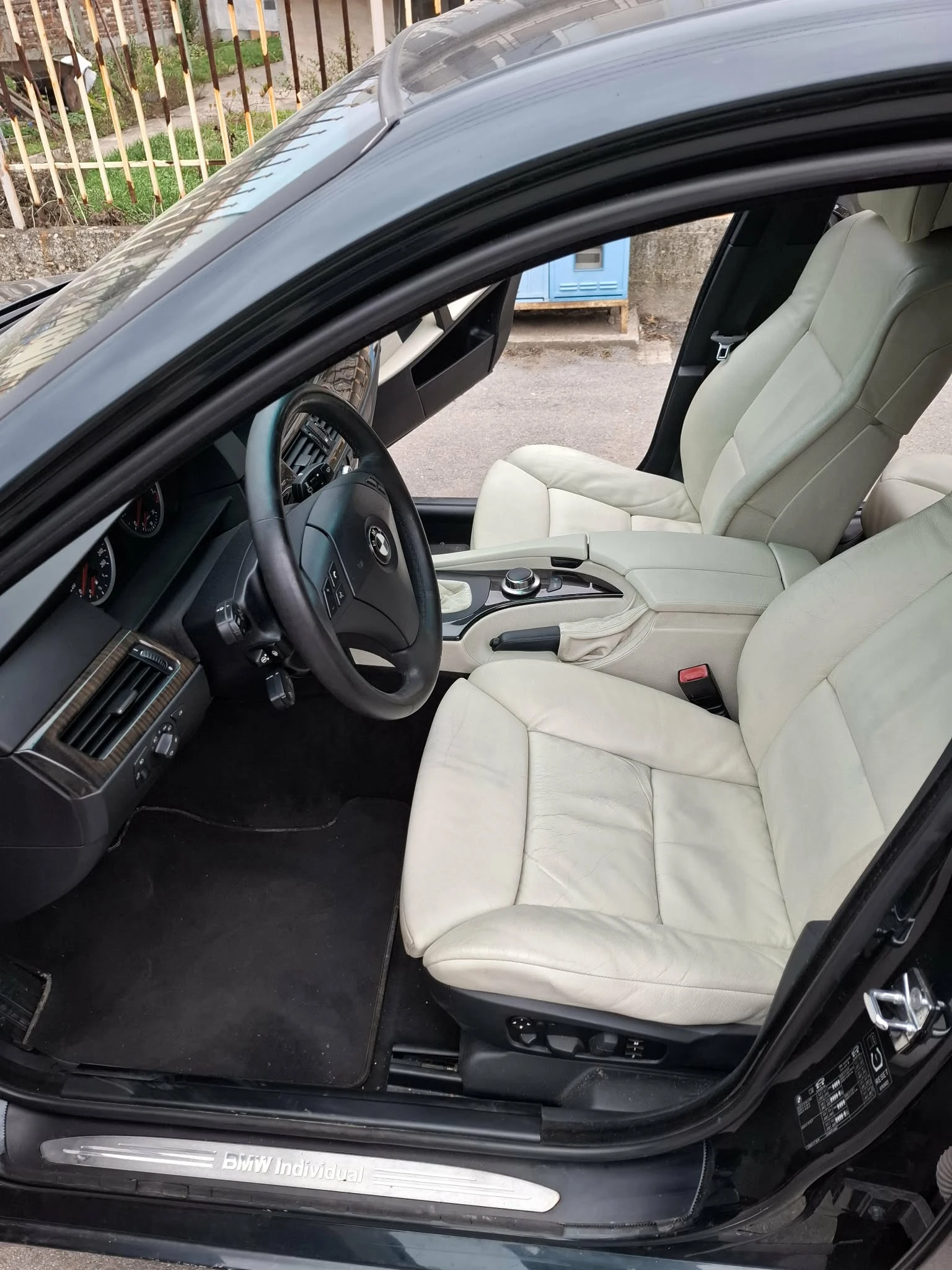 BMW 530 xDrive | Mobile.bg � ����������� 12