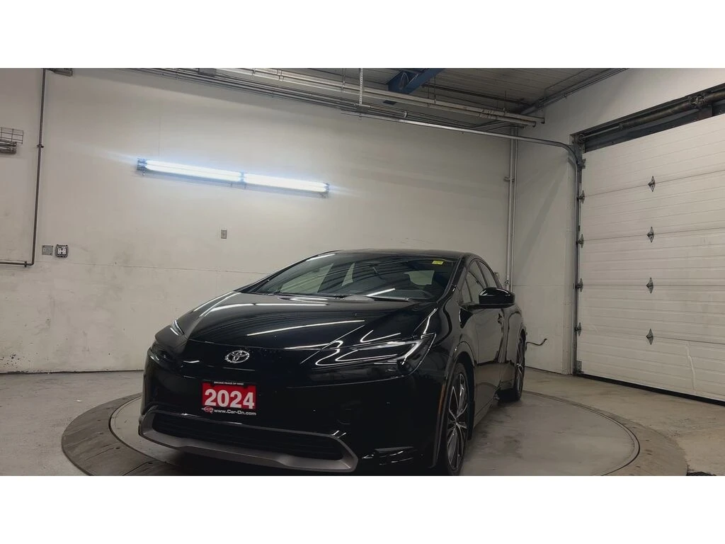 Toyota Prius XLE AWD CARFAX | Mobile.bg � ����������� 3