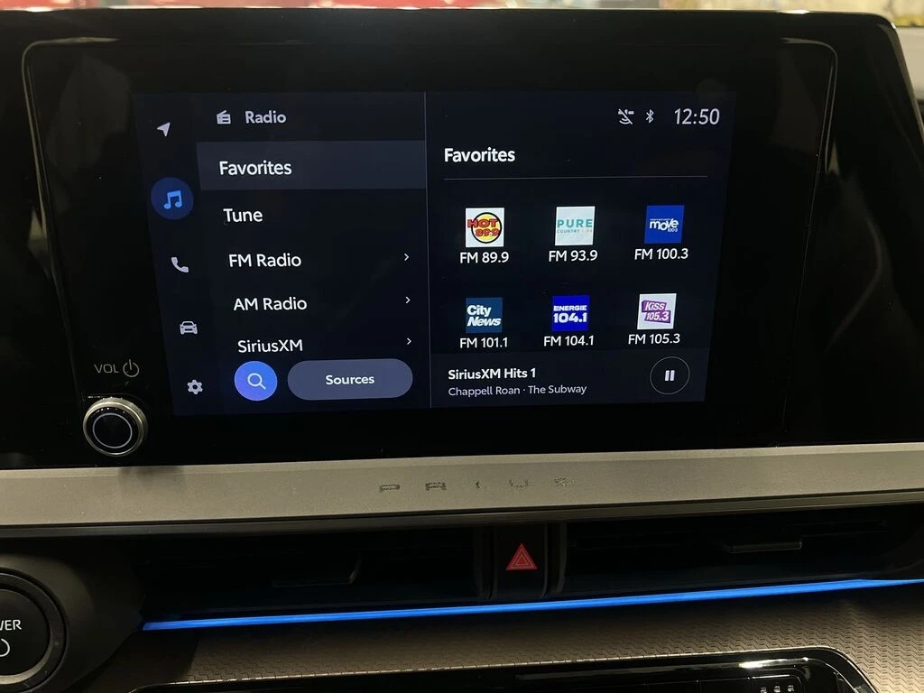 Toyota Prius XLE AWD CARFAX | Mobile.bg � ����������� 15