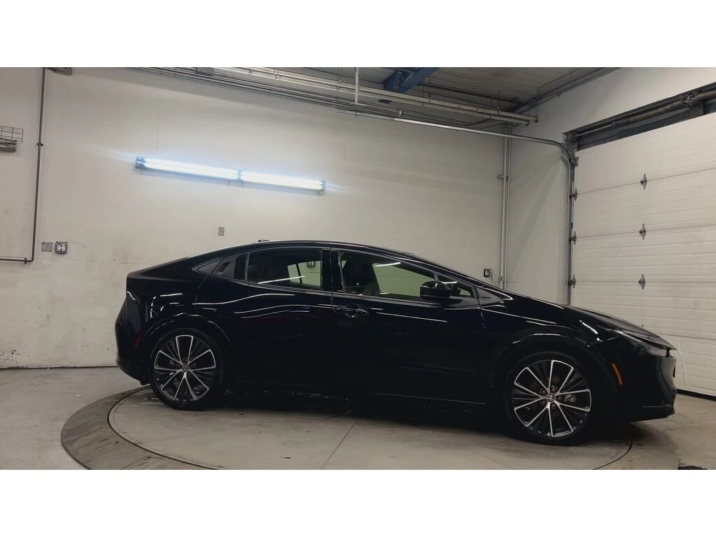 Toyota Prius XLE AWD CARFAX | Mobile.bg � ����������� 1