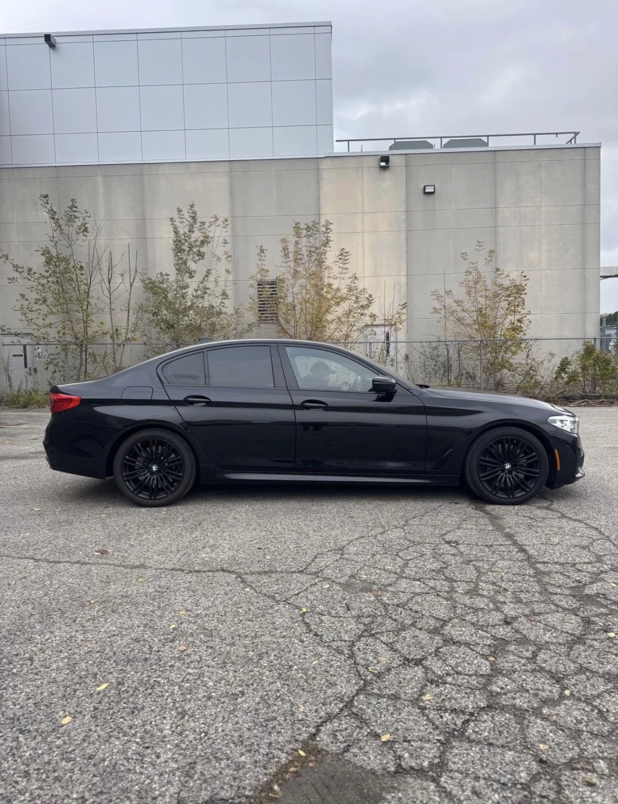 BMW 540 HEAD UP * * СЕРВИЗНА ИСТОРИЯ * * БЕЗ ИНЦИДЕНТИ * * - изображение 7