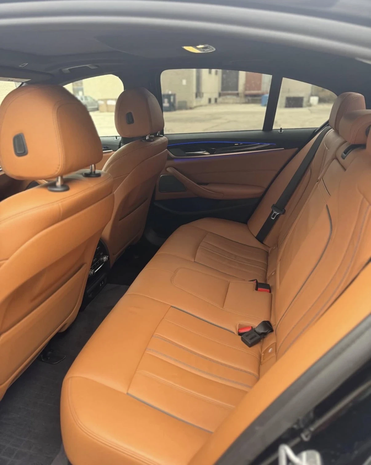 BMW 540 HEAD UP * * �������� ������� * * ��� ��������� * * | Mobile.bg � ����������� 12