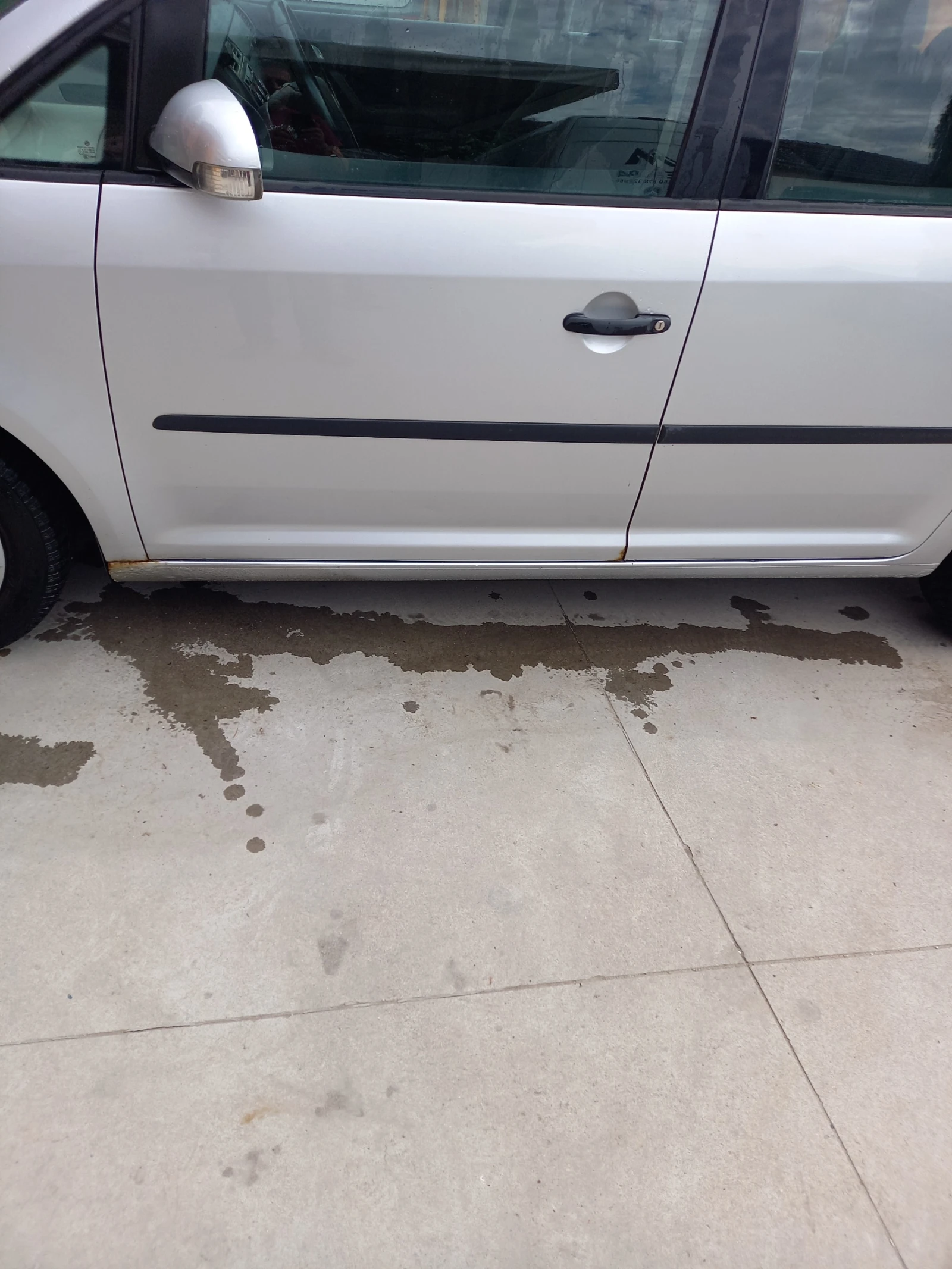 VW Touran | Mobile.bg � ����������� 4