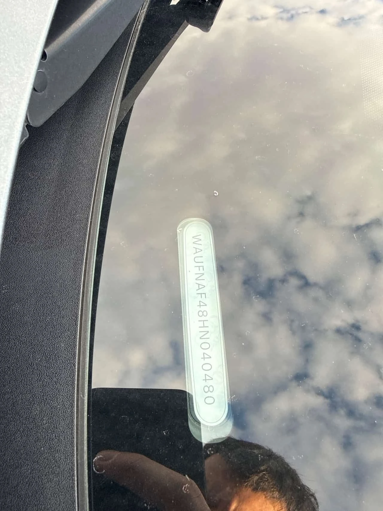 Audi A4 Technik S LINE/��������/DIGITAL/��������������� | Mobile.bg � ����������� 5