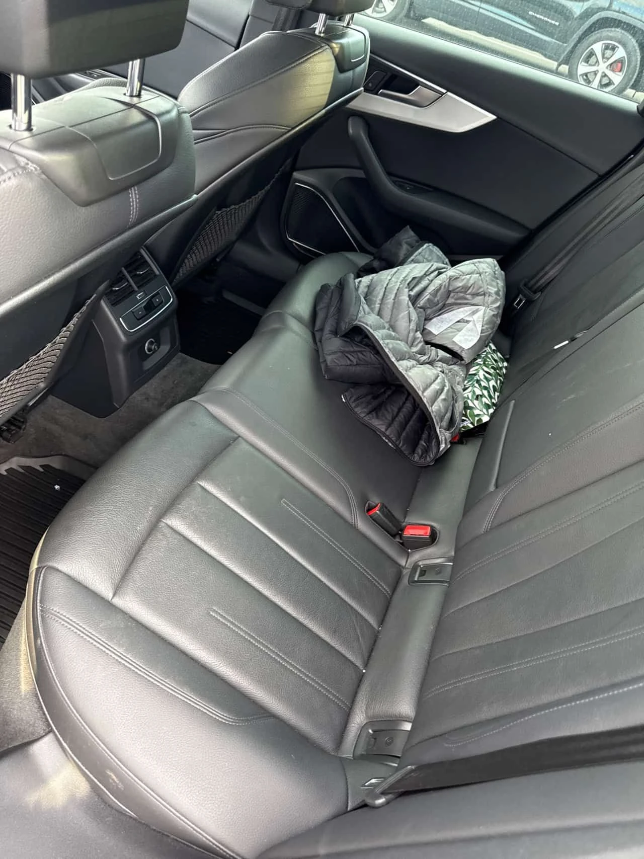 Audi A4 Technik S LINE/��������/DIGITAL/��������������� | Mobile.bg � ����������� 7