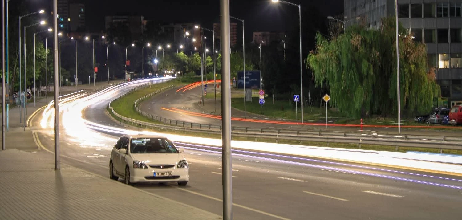 Honda Civic EP4, снимка 5 - Автомобили и джипове - 54929953