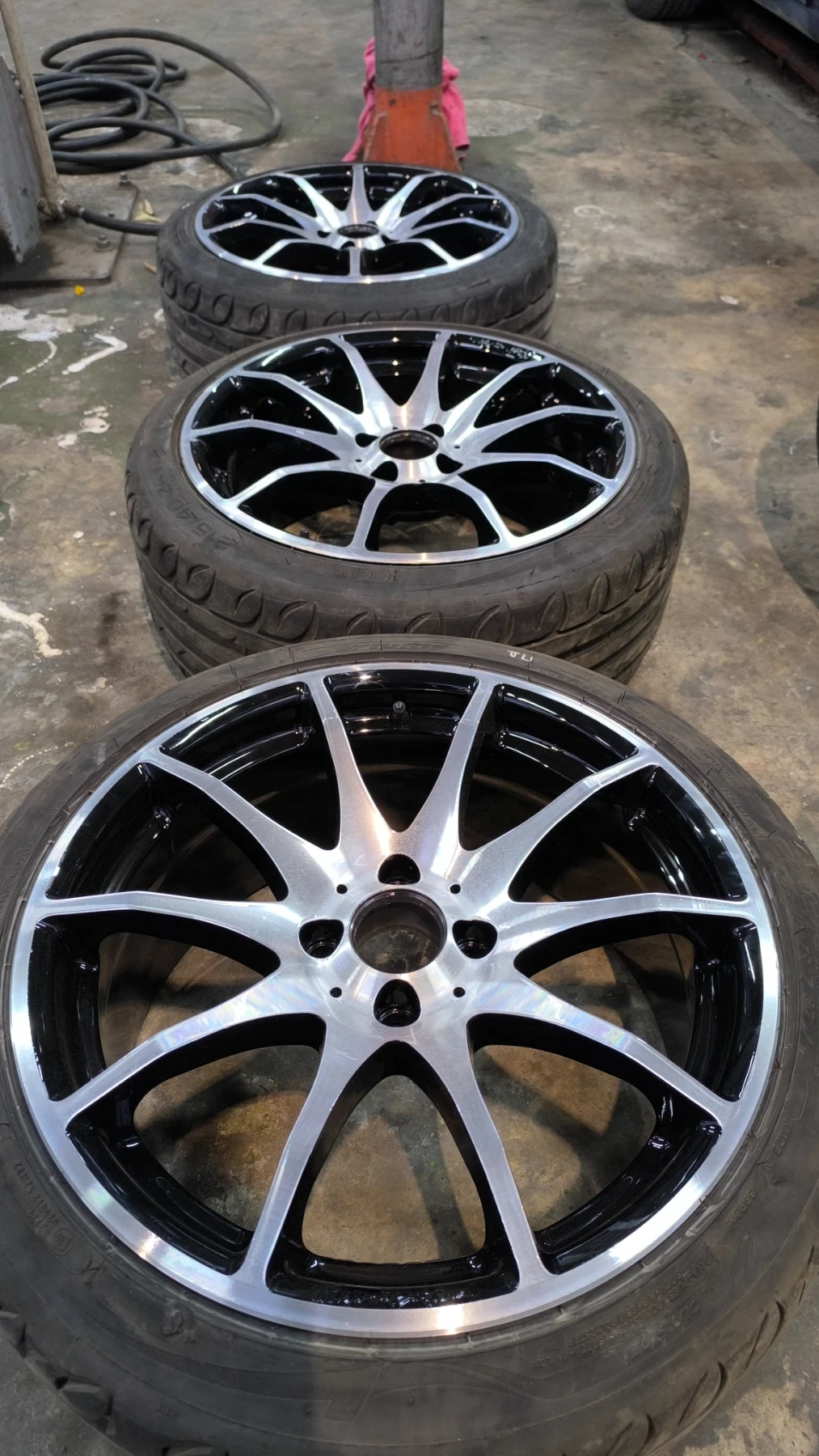 Honda Civic EP4, снимка 7 - Автомобили и джипове - 54929953
