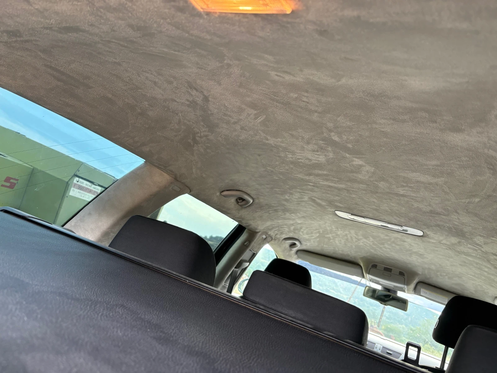 VW Passat 2.0 dsg, снимка 7 - Автомобили и джипове - 55073489