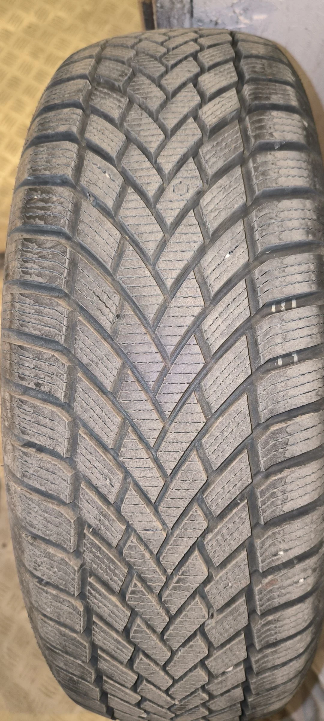 Toyota Yaris, снимка 14 - Автомобили и джипове - 55178874
