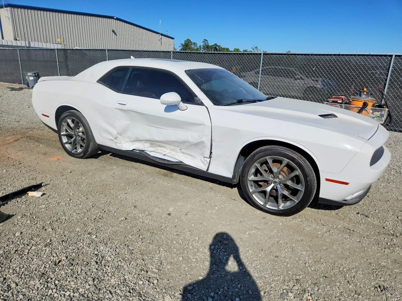 Dodge Challenger | 3.6 V6 | ��������� | Muscle Car |  | Mobile.bg � ����������� 4