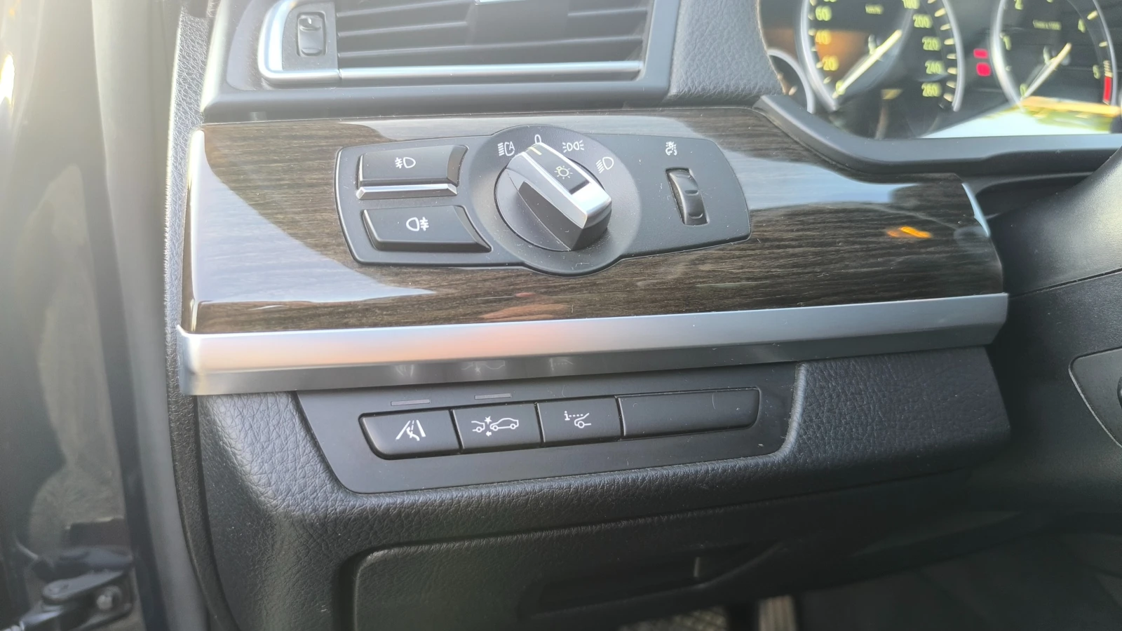 BMW 740 xDrive - F01 - ��������� | Mobile.bg � ����������� 10