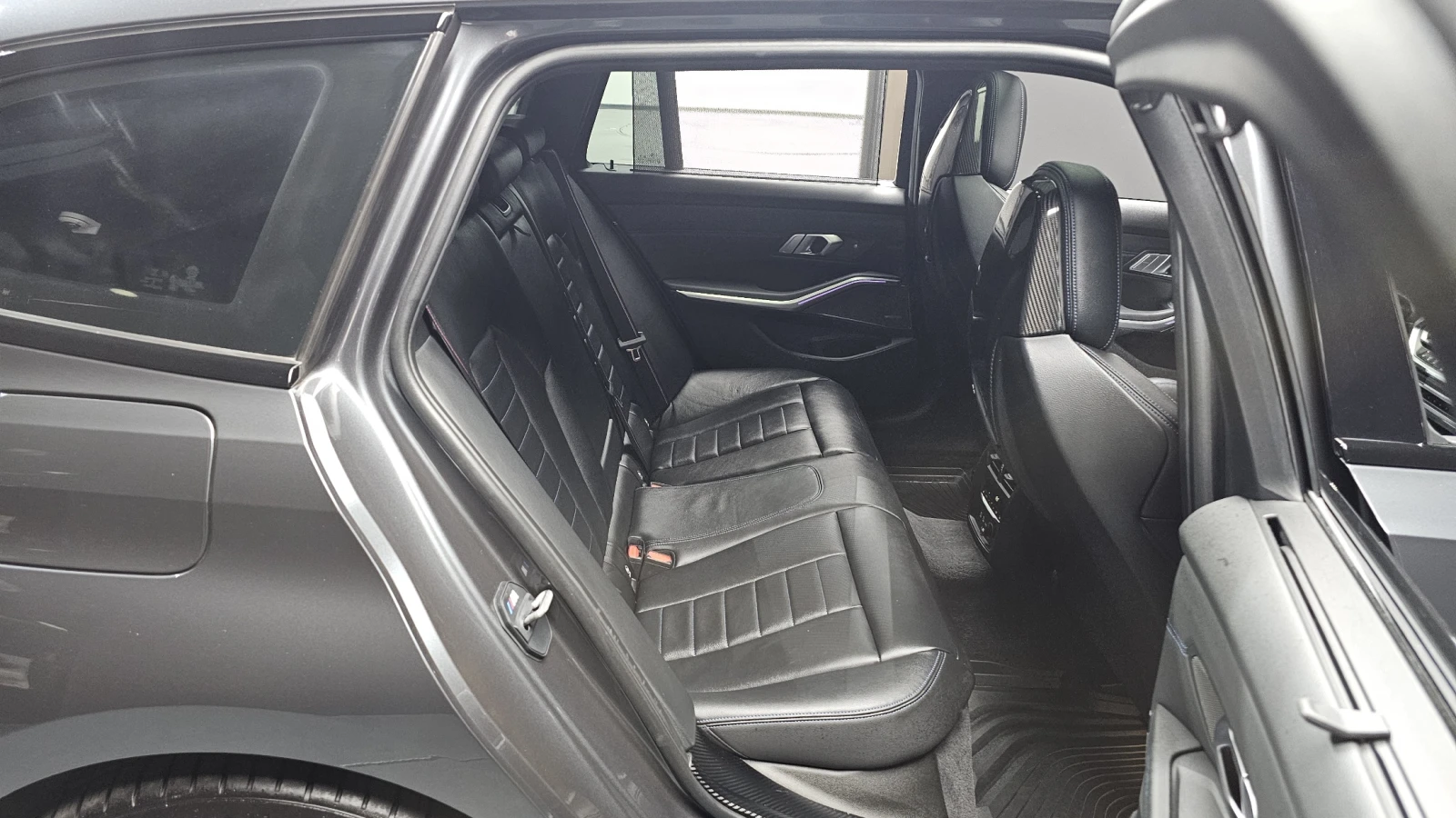 BMW 340 I XDRIVE Touring Performance | Mobile.bg � ����������� 16