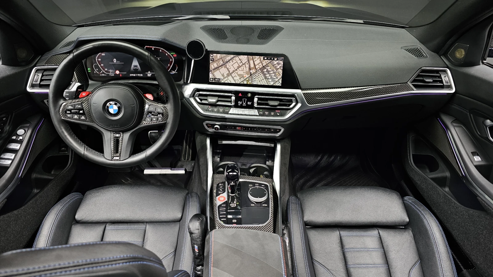 BMW 340 I XDRIVE Touring Performance | Mobile.bg � ����������� 8