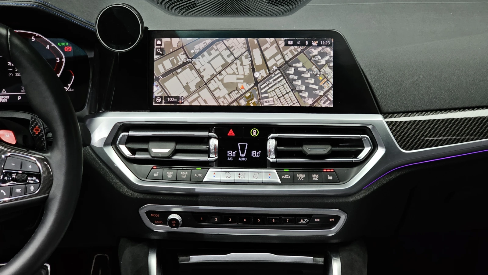 BMW 340 I XDRIVE Touring Performance | Mobile.bg � ����������� 10