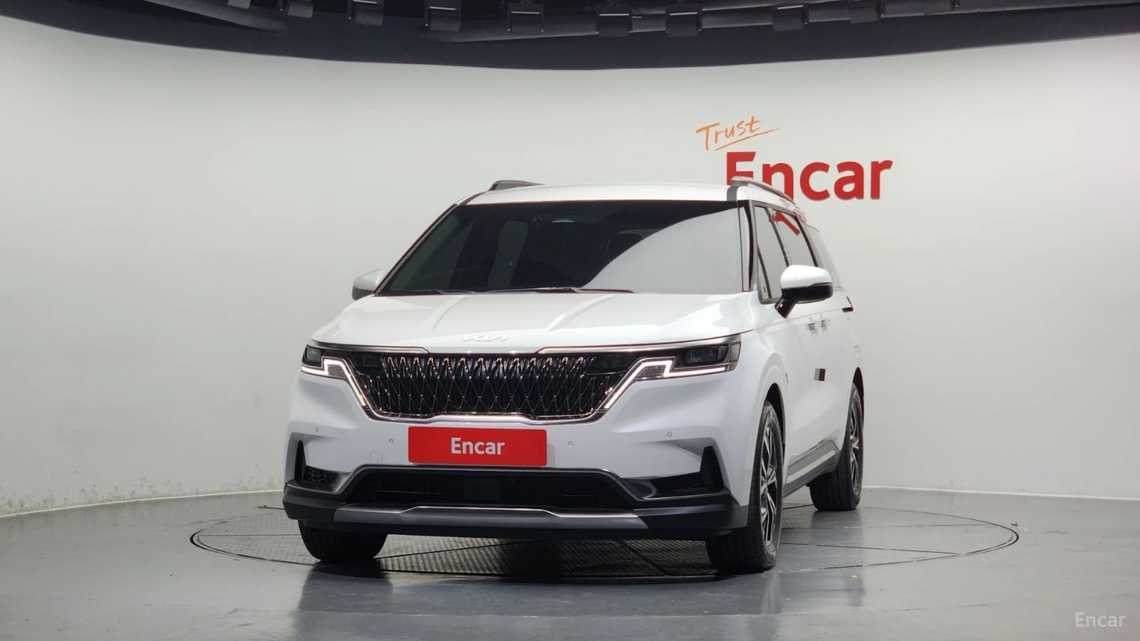Kia Carnival 9-������ Noblesse* ����* ������* ����*  | Mobile.bg � ����������� 3