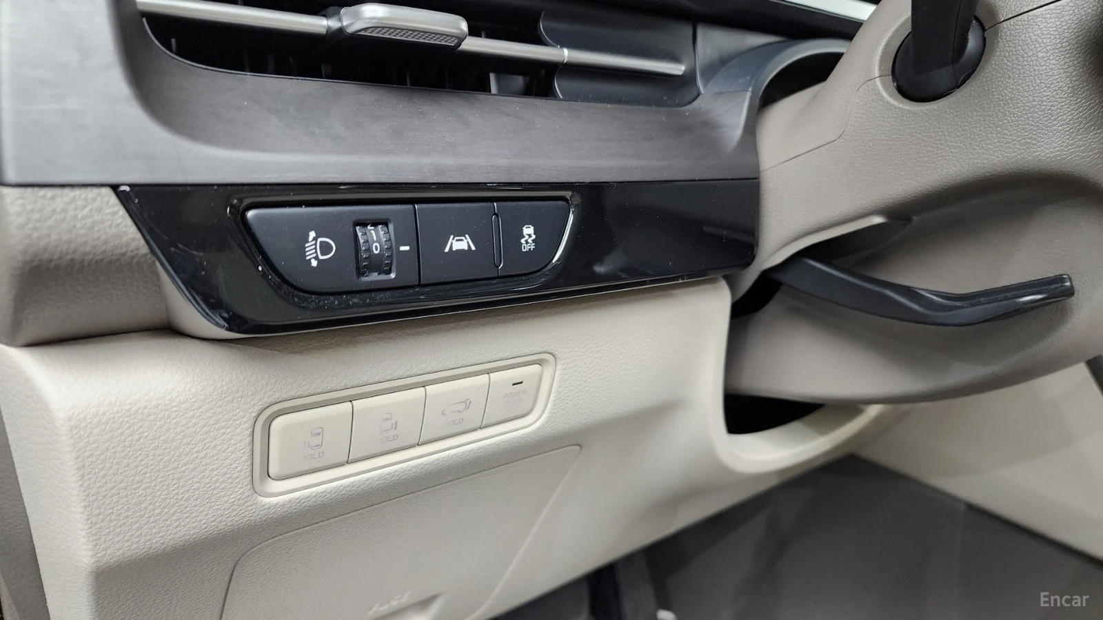 Kia Carnival 9-������ Noblesse* ����* ������* ����*  | Mobile.bg � ����������� 16