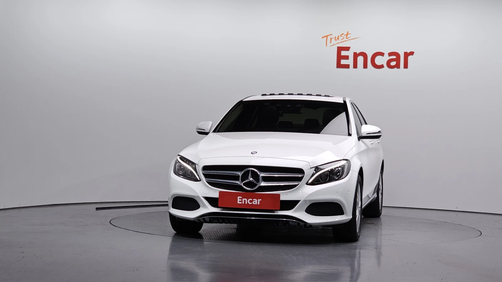 Mercedes-Benz C 220 HUD* BLIND SPOT* ���* ������ ���� | Mobile.bg � ����������� 3